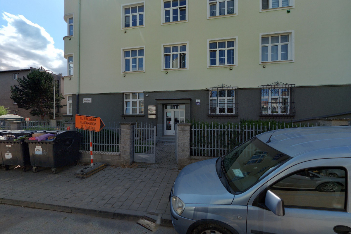 TCM QI - Tradiční čínská medicína foto 5