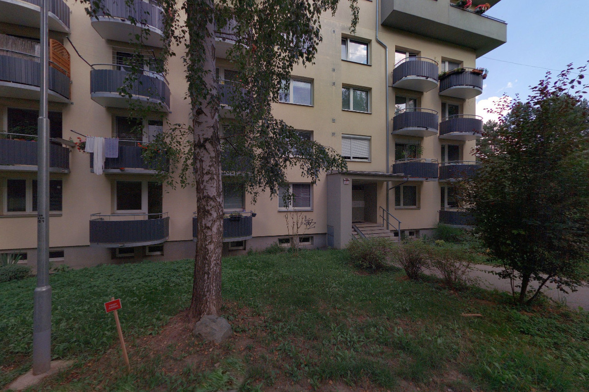 NeviditelnaPolice.cz foto 2