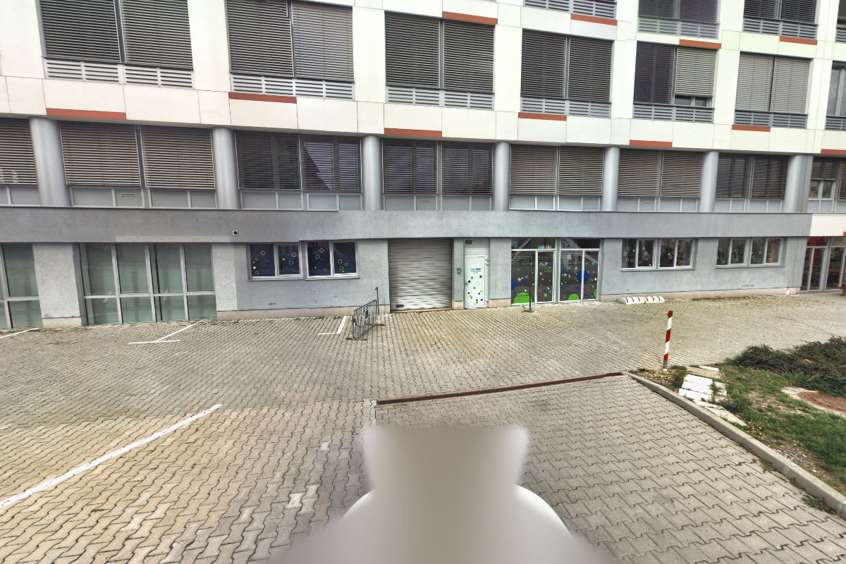 Akademie VŠEM - střední škola, s.r.o.