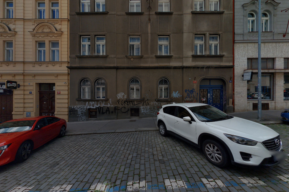 Česká asociace extrémního golfu foto 2