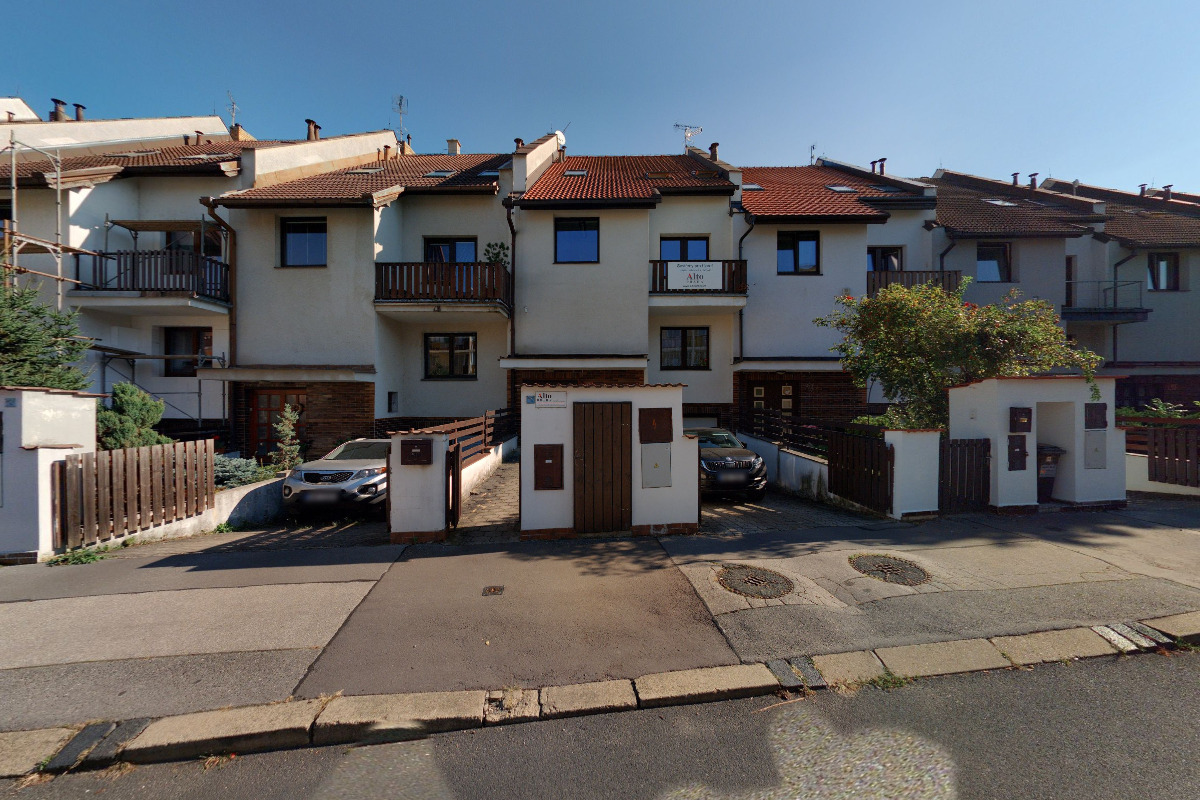 Alto Praha, s.r.o. foto 2