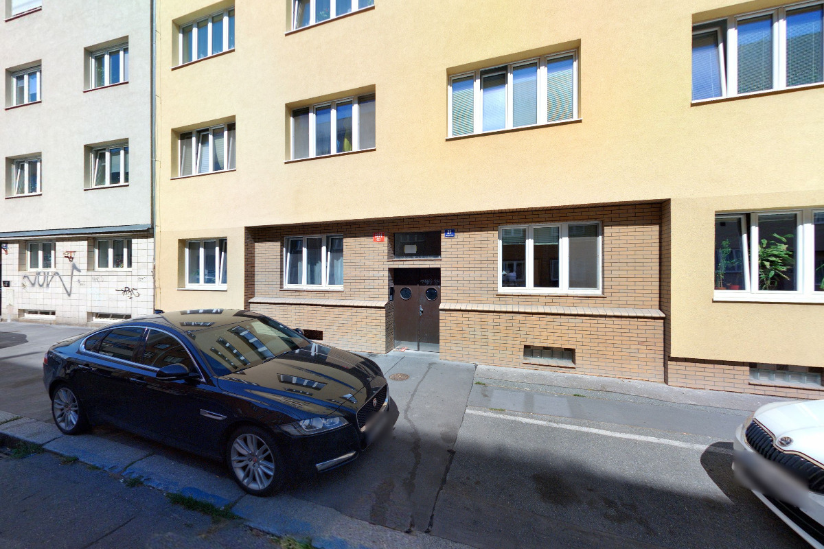 Linsea, spol. s r.o.