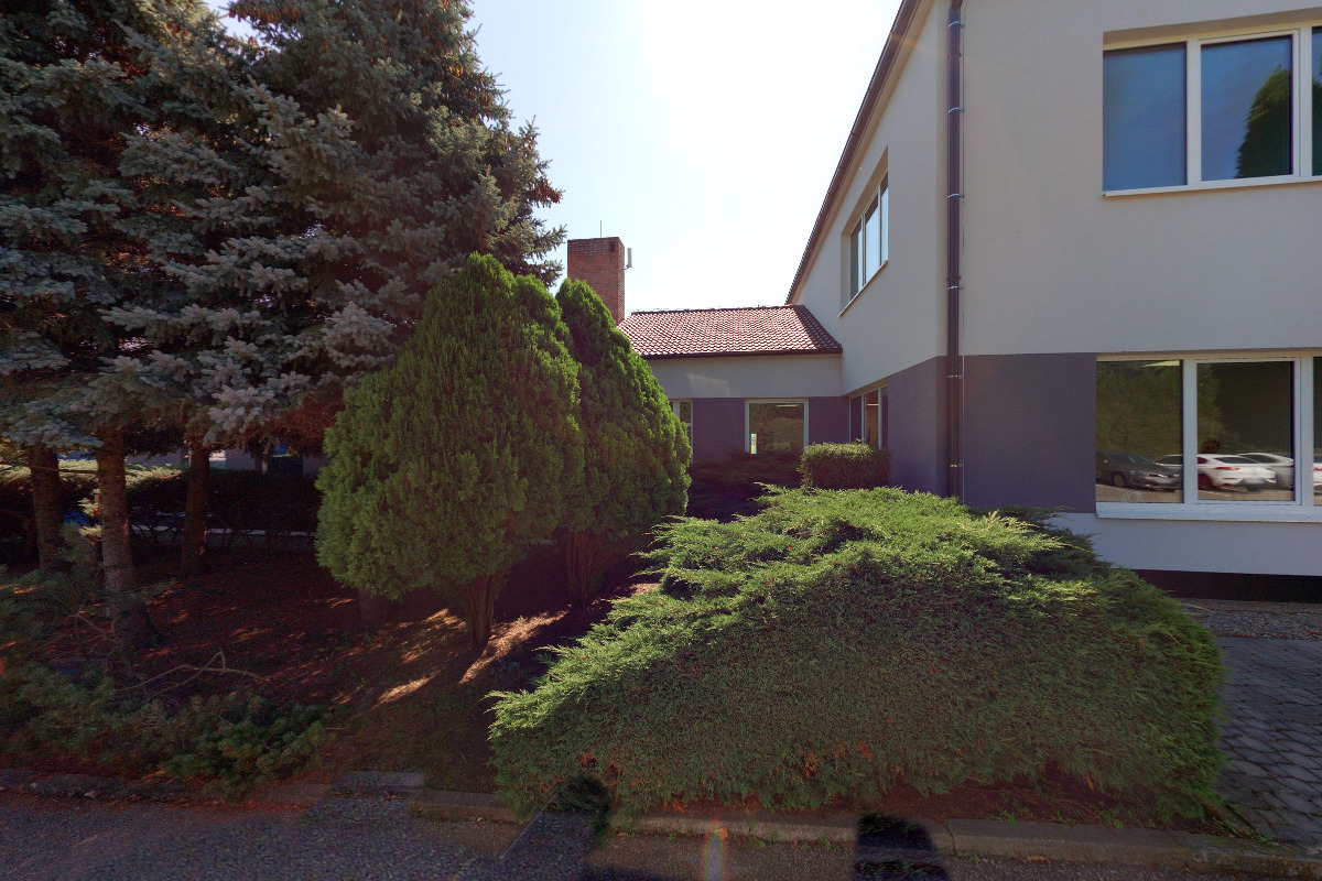 AG-FOIL BOHEMIA, s.r.o.