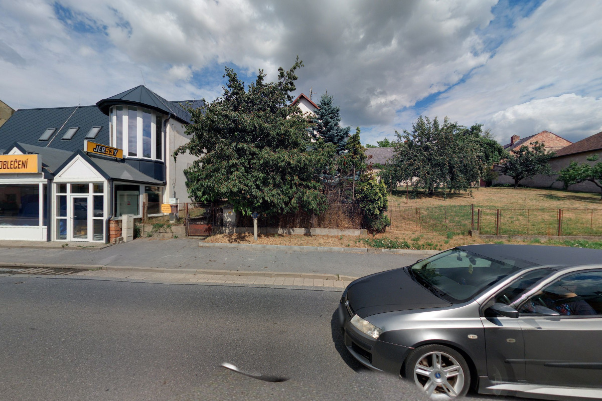 MUDr. Alena Klugová foto 2