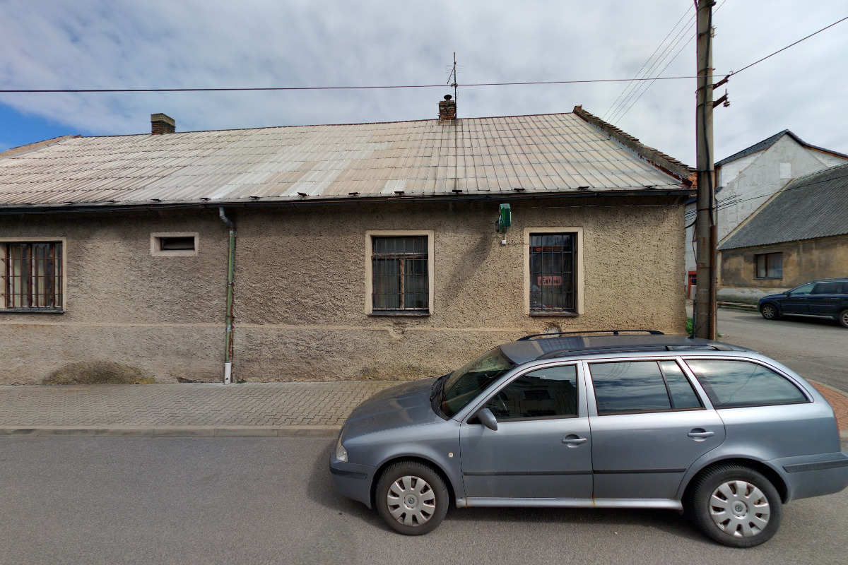 Pivnice U Seckých foto 3