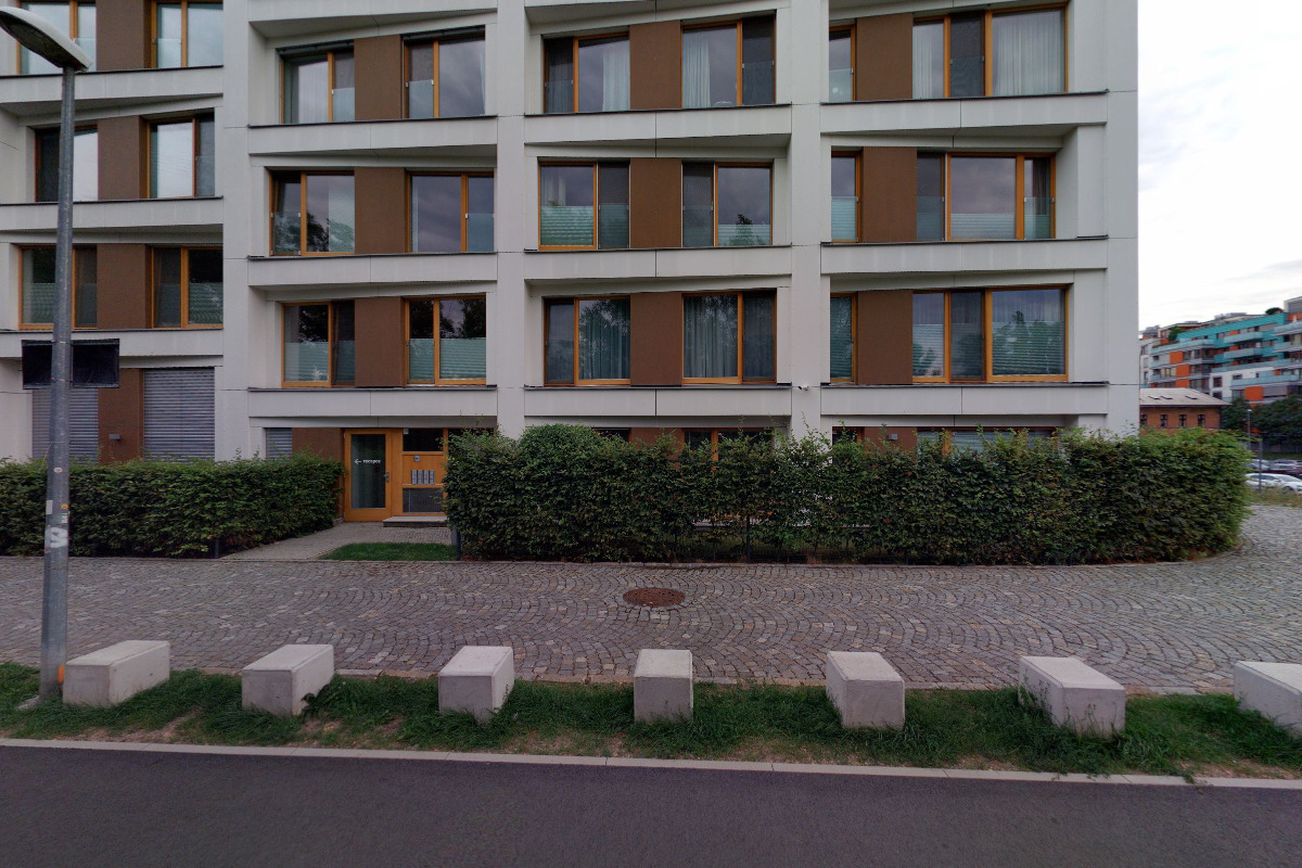 BIOMEN, s.r.o. foto 2