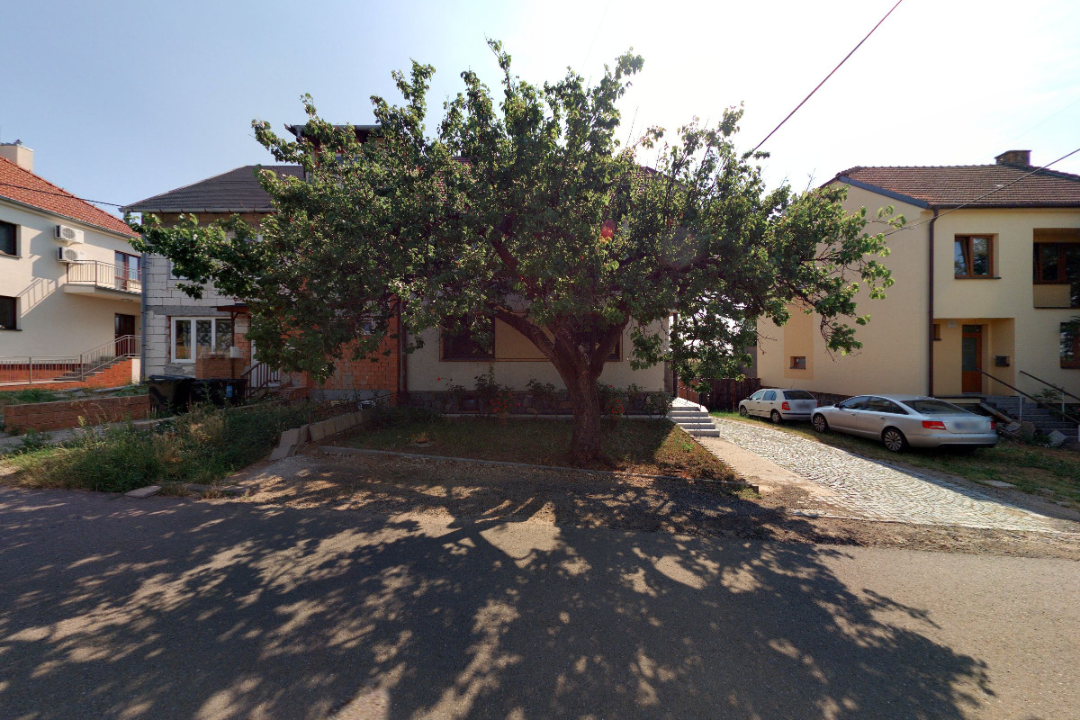 Junák - český skaut, středisko Pozořice, z.s.