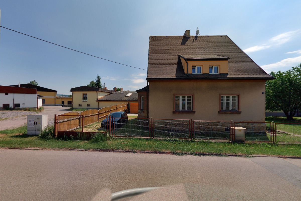 PATRIDA, s.r.o. foto 1