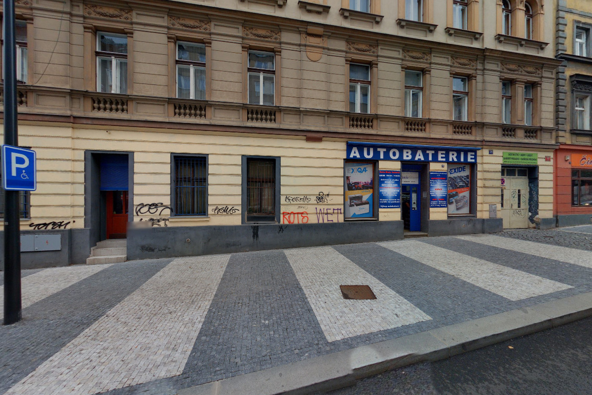 Obchod.suvenyry-propagace.cz foto 2