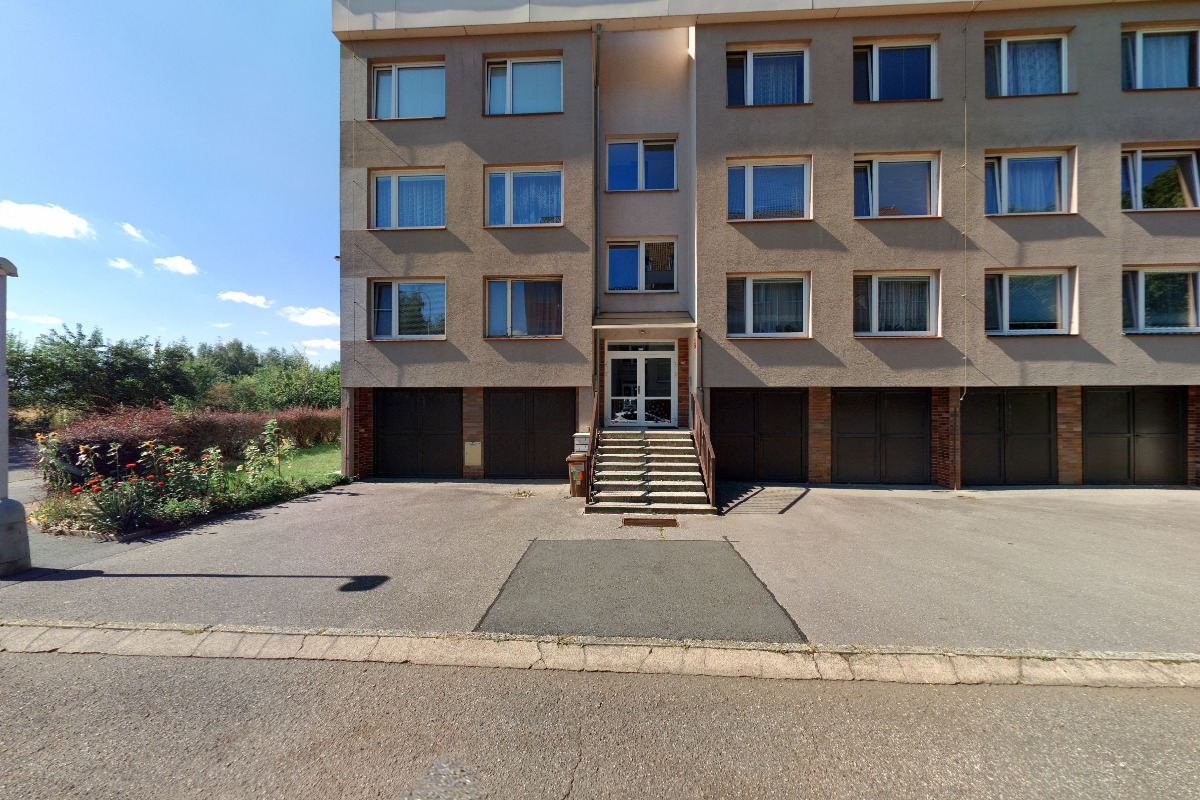 Šárka Skřivanová