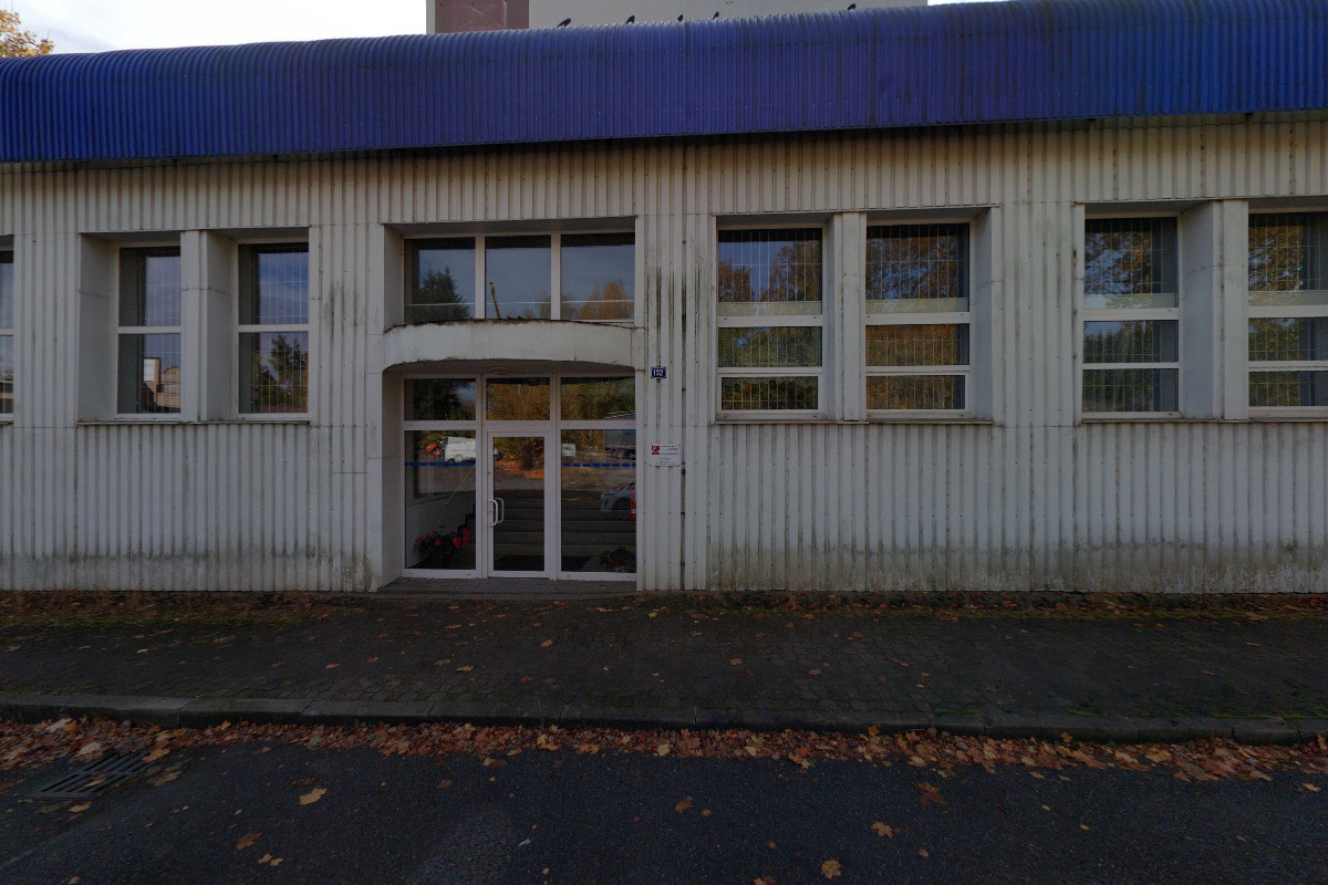 LEVEL Hlinsko, spol. s r.o.