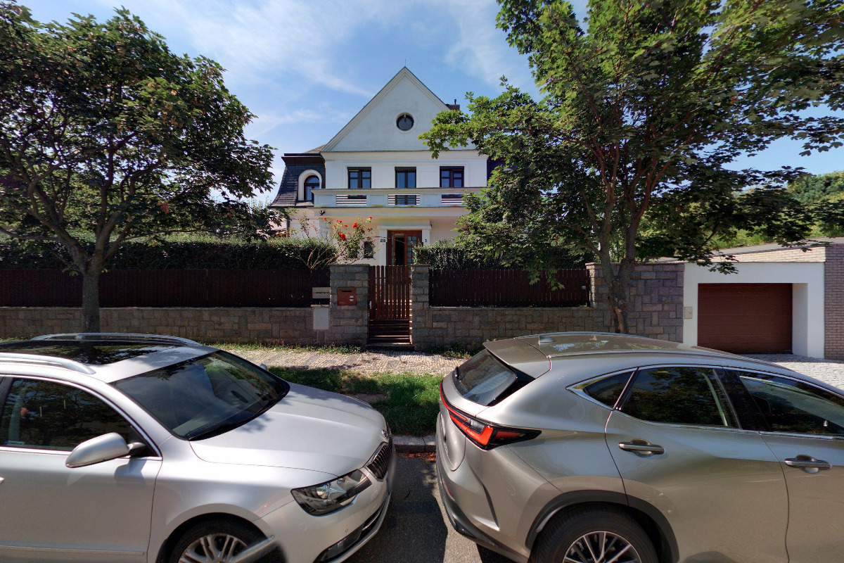 JM-Legal, advokátní kancelář