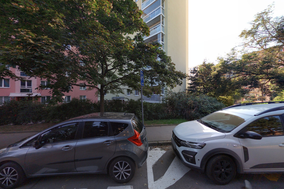 Ing. Roman Buček foto 2