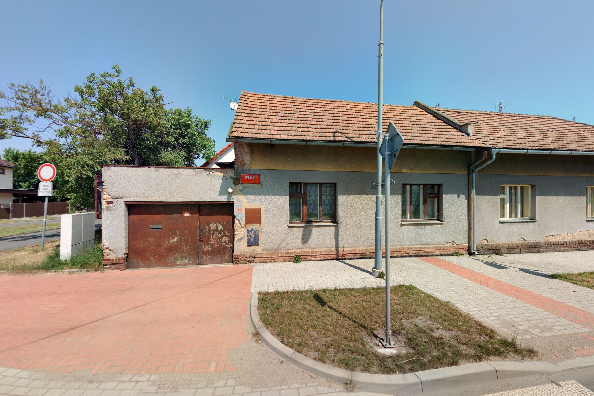 ORSEC, s.r.o. foto 2