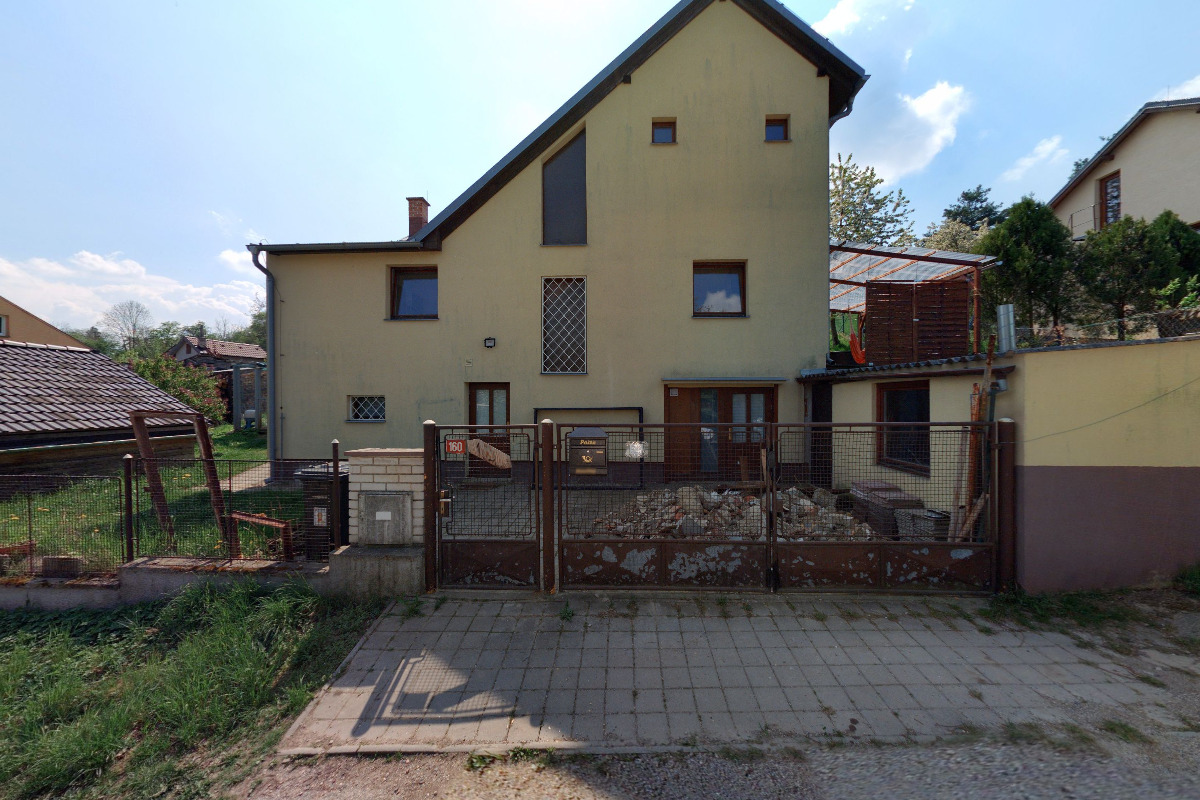 Daňový poradce ev. č. 0076 Ing. Jitka Albrechtová