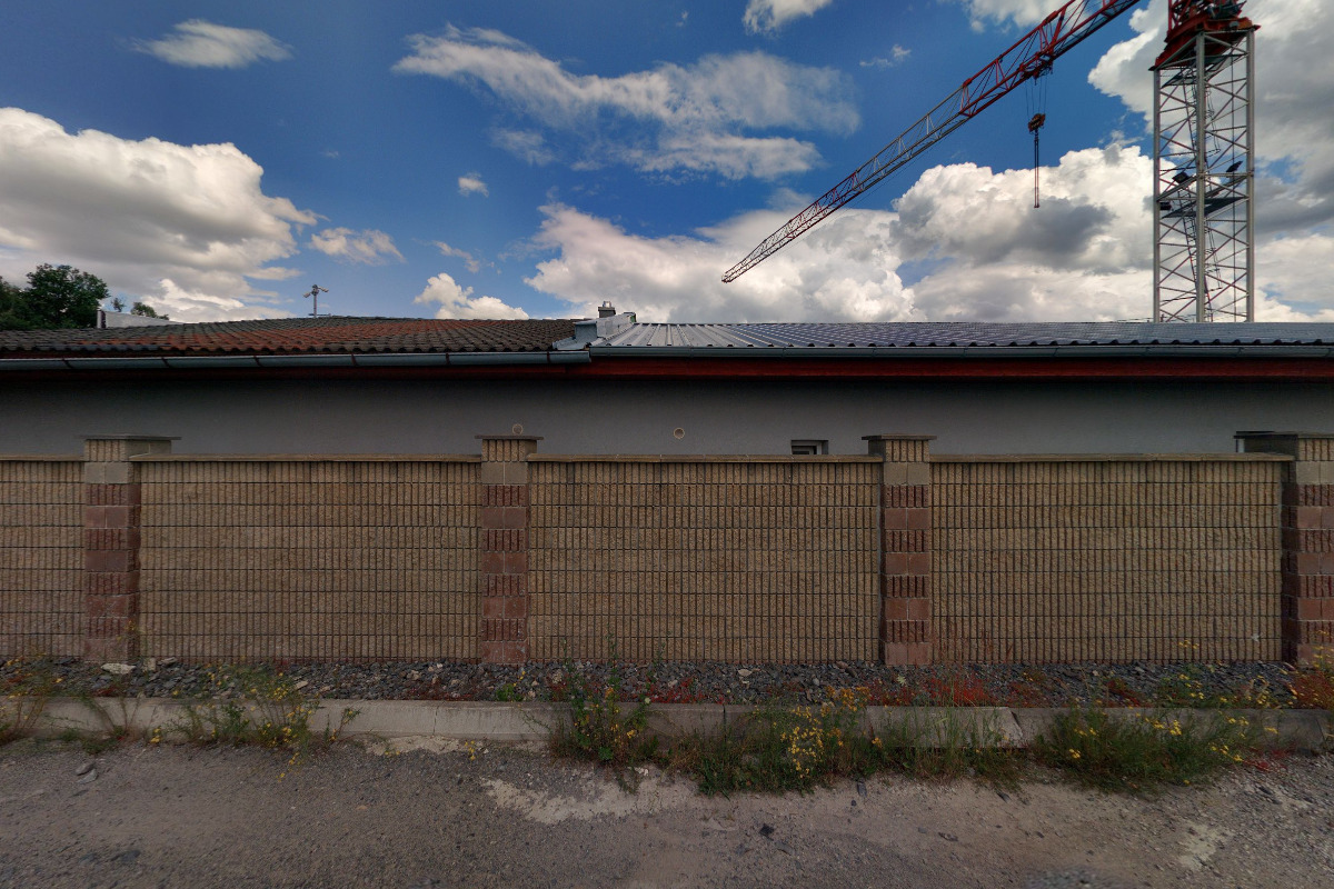 Palivové dřevo - Martin Filip foto 2