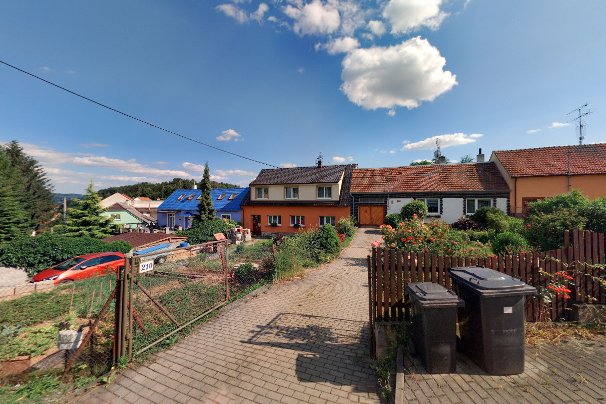 Vladimíra Lysoňková foto 1