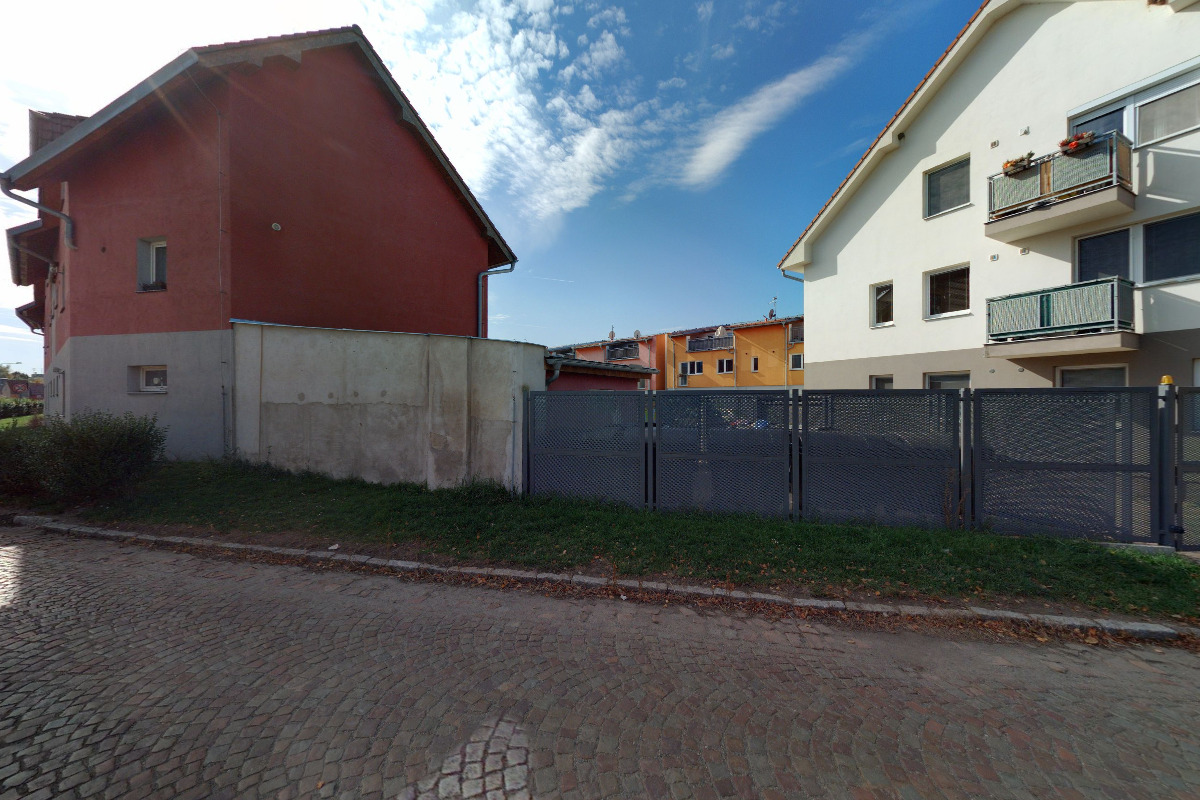 Výkup a vymáhaní pohledávek DRAGON foto 1