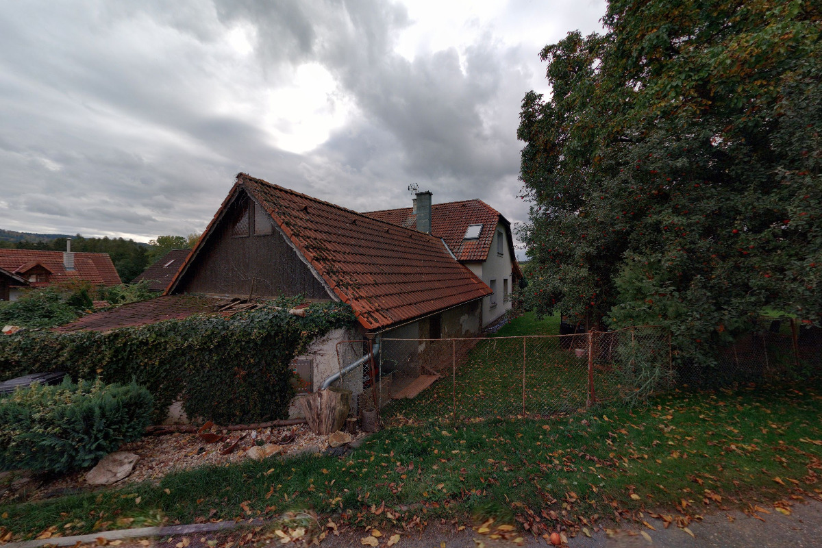 Střechy POKROP - Radek Cudlín foto 5