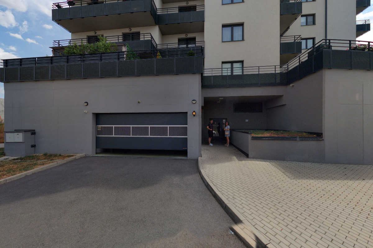 ReklamovatCz, s.r.o.