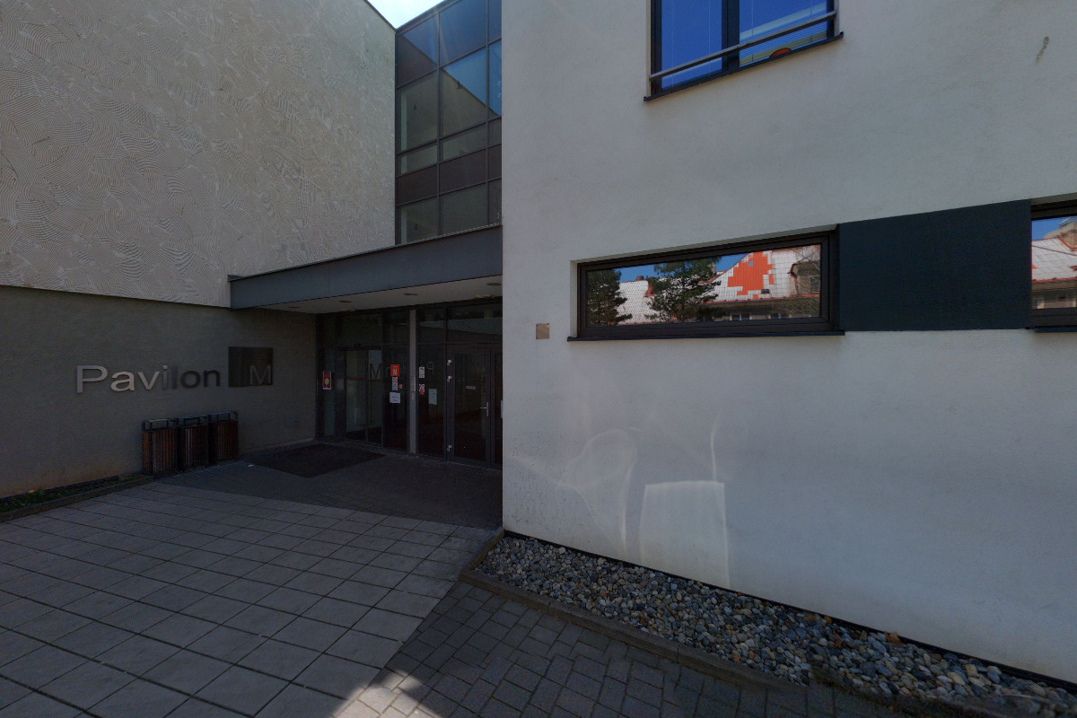 Společnost urgentní medicíny a medicíny katastrof