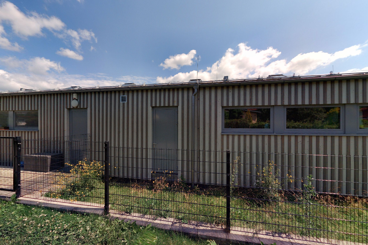 MŠ Březová-Oleško foto 4