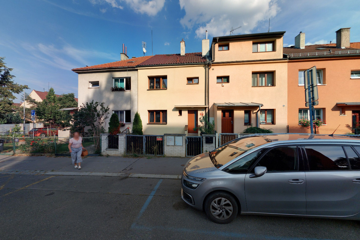 Ahou Public Relations, s.r.o.