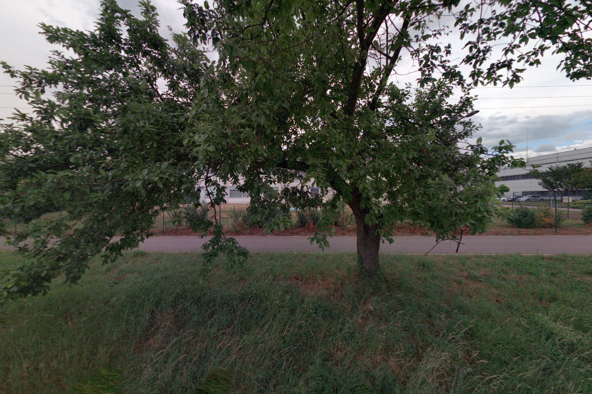 DAHLHAUSEN CZ, spol. s r.o.