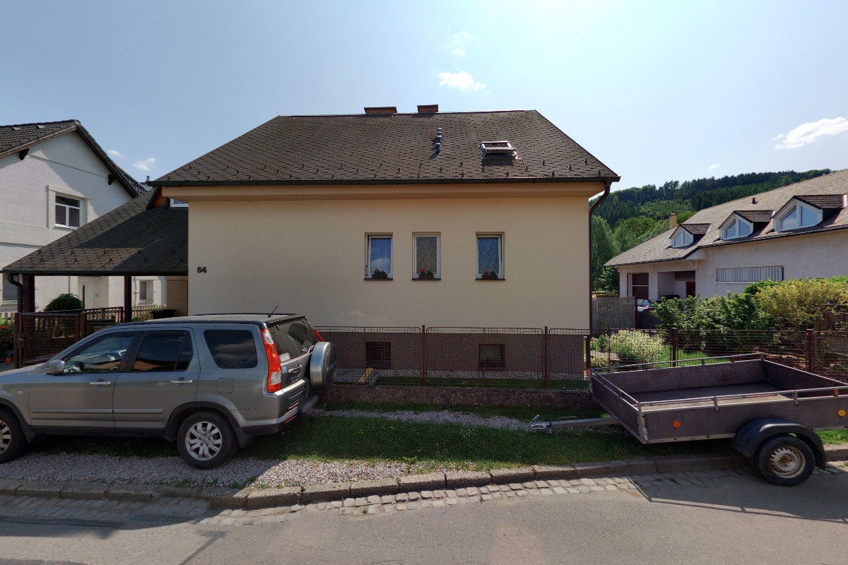 Dřevěné terasy Štancl foto 3