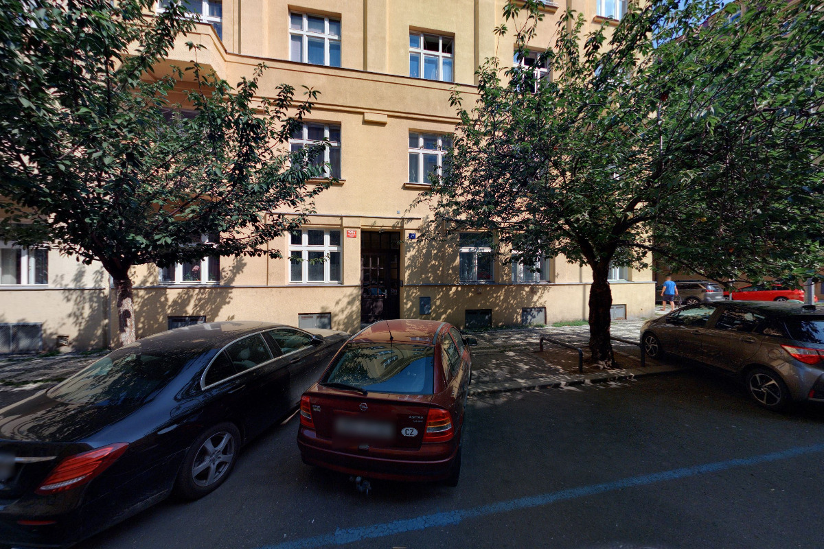 Cestovní kancelář Topinka, s.r.o. foto 2