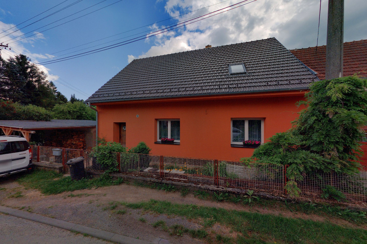 Přemysl Jelen
