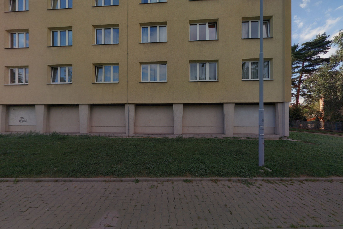 Kbarak.material.cz foto 2