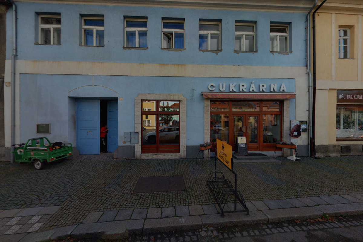 Bankomat MONETA Money Bank foto 2