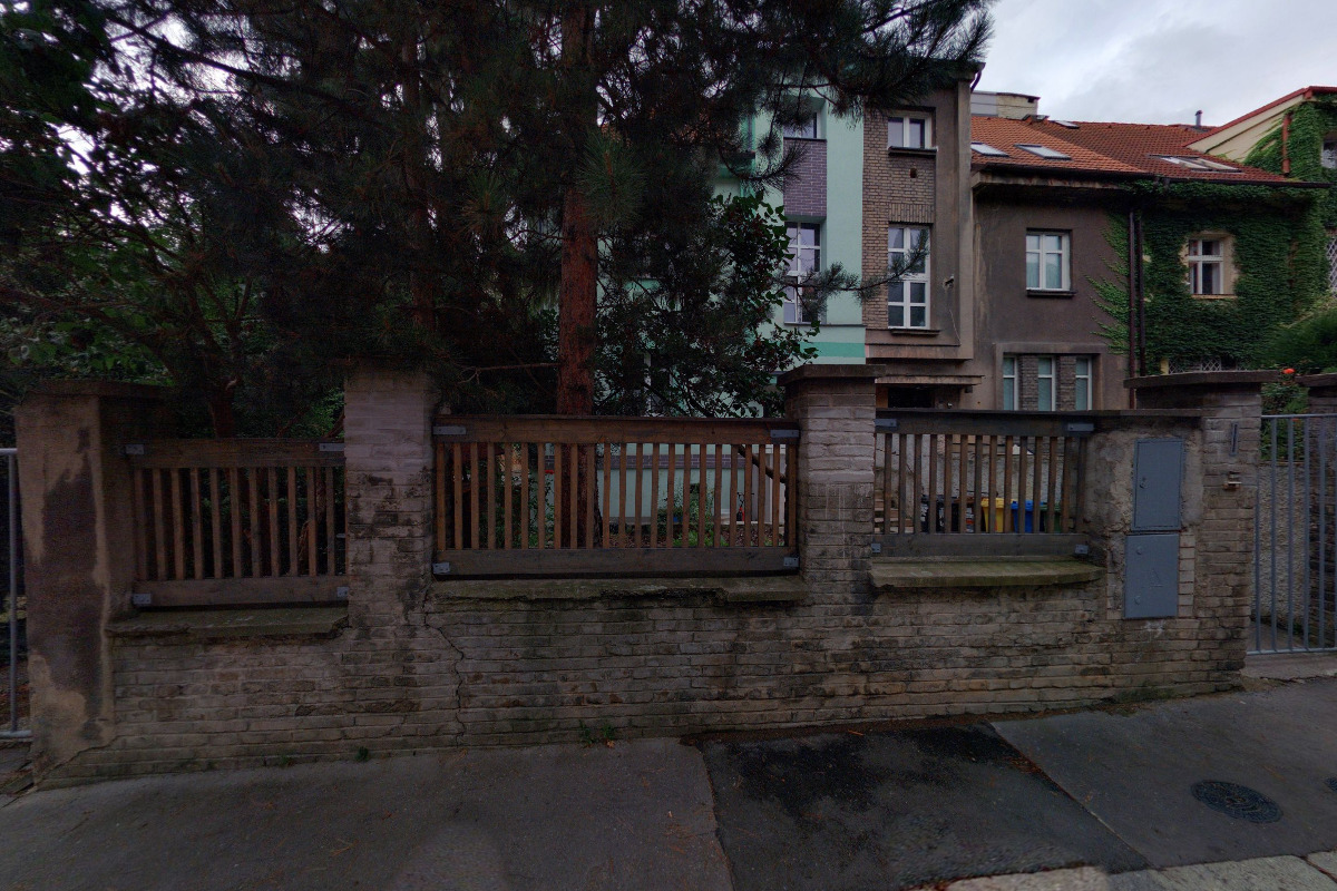 Centrum Mjógendži, Praha – ZEN | Buddhovo sezení