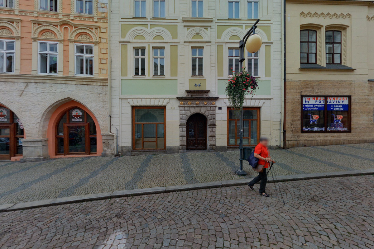 Alandalous.cz foto 2