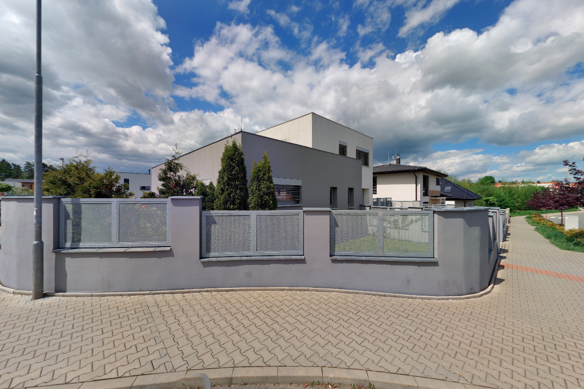 Stomatologická ordinace MUDr. Iva Balíková foto 1