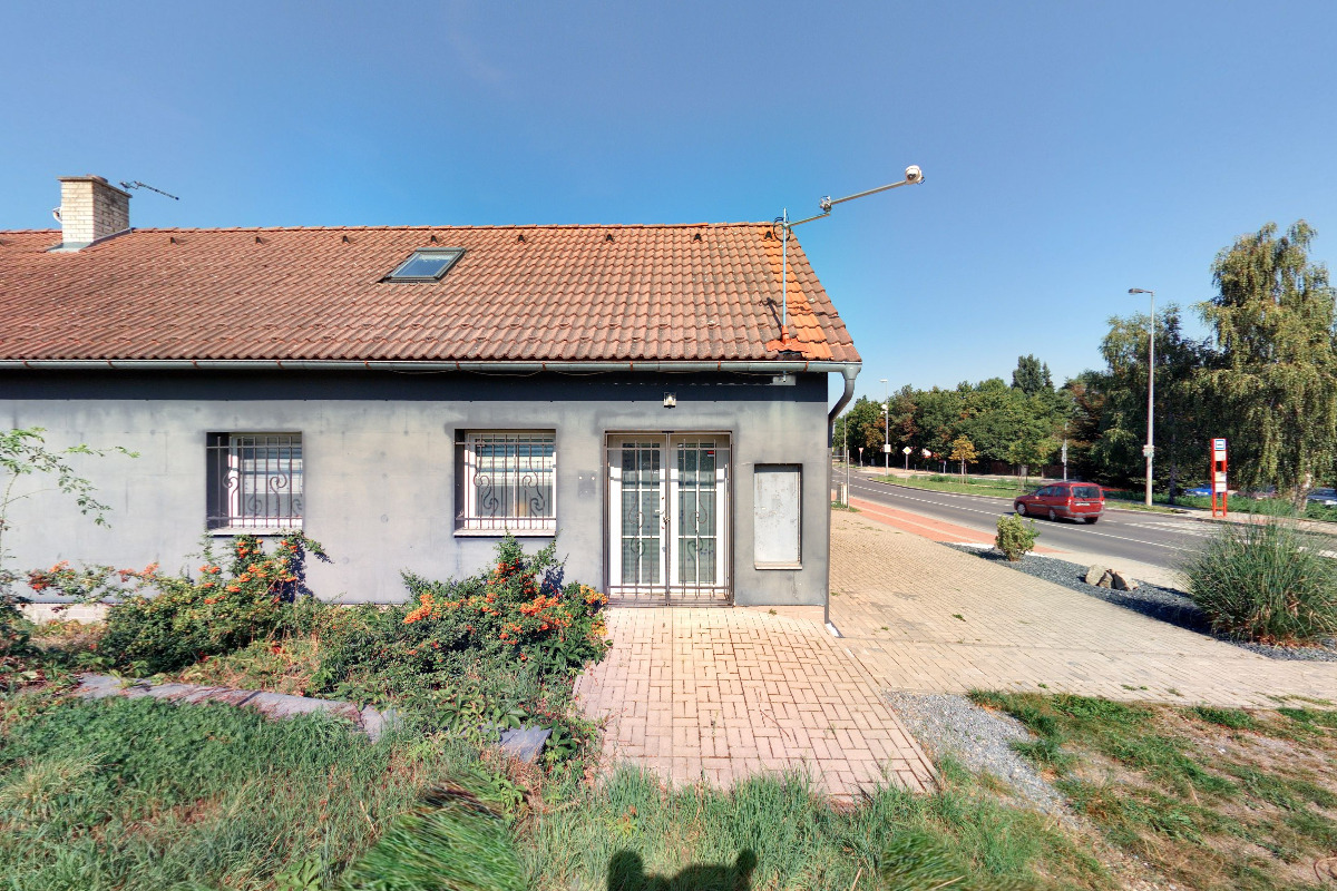 INFOPROFI GROUP, s.r.o. foto 2