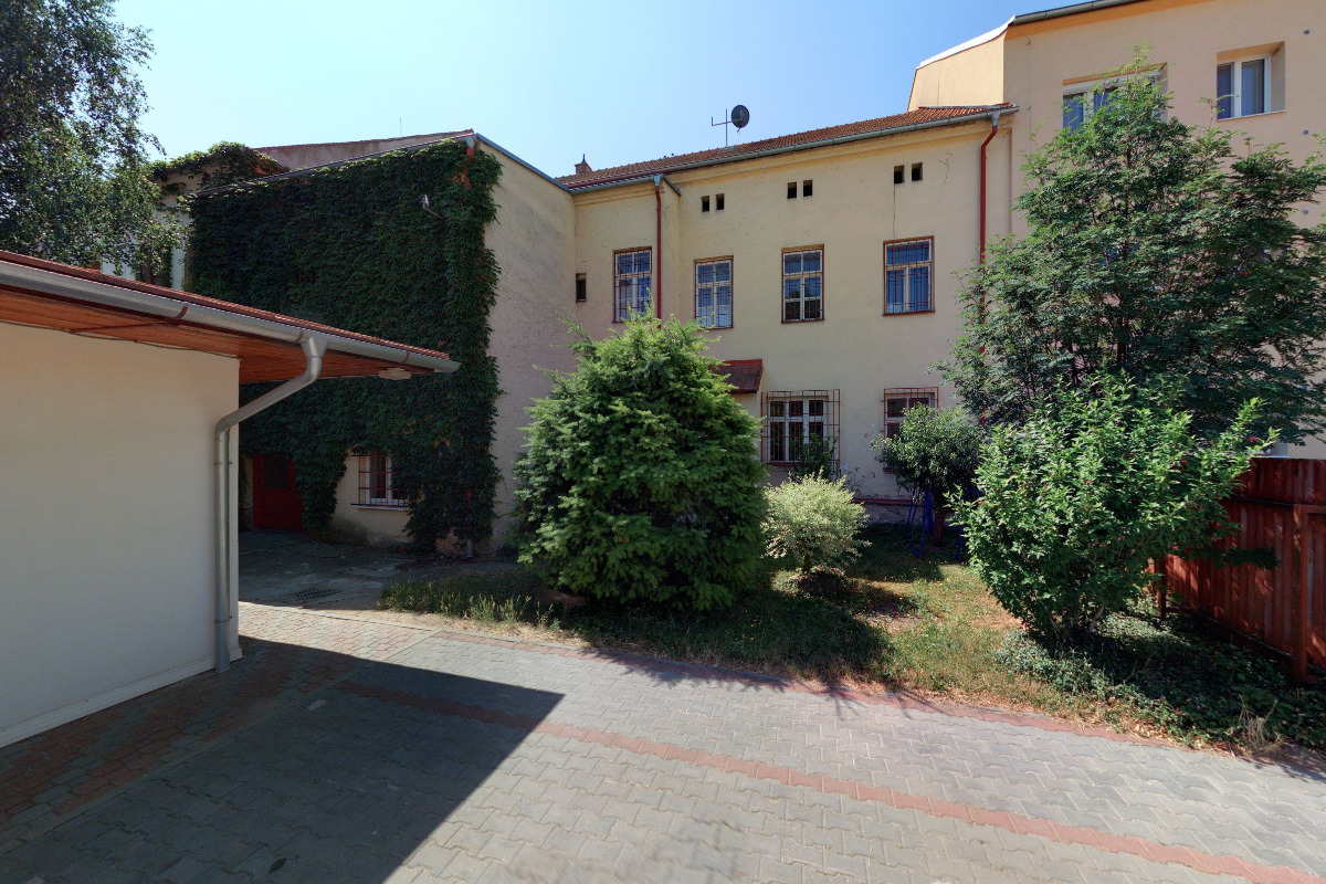 Maso - uzeniny JATKA Borotice