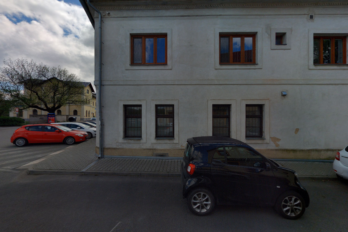 EM Tax Partner, s.r.o.