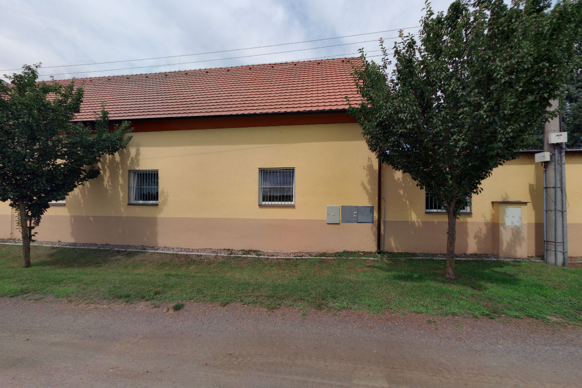 Autodoprava Holub s.r.o. foto 5