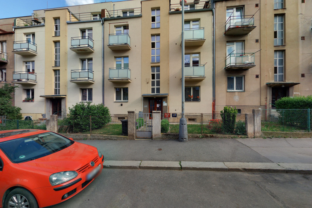 Brodská lesní s.r.o.