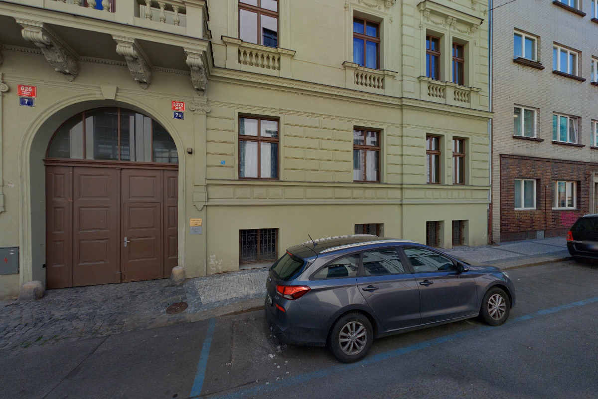 Wollq Residences foto 2