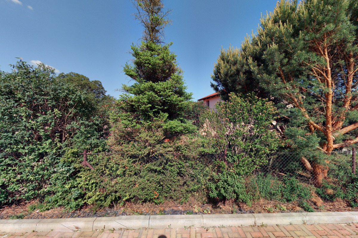 Hygi-market.cz foto 2