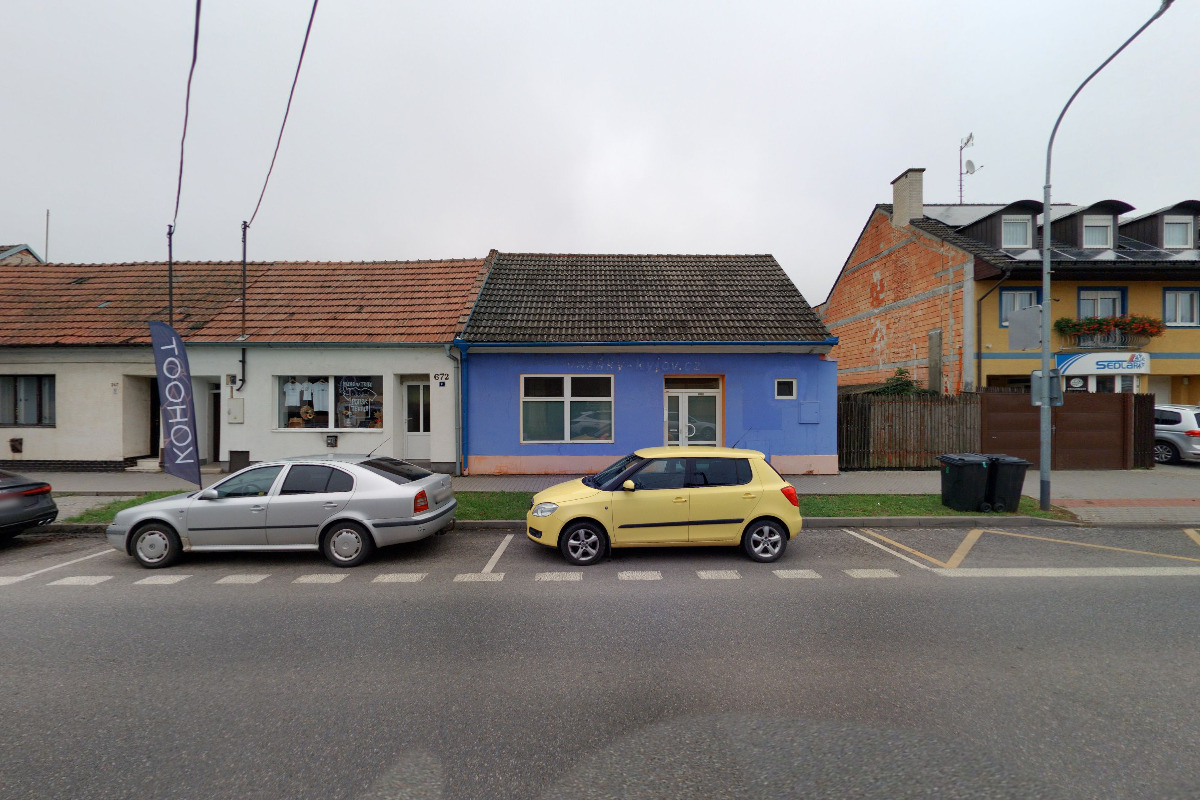 aurelia morava foto 2