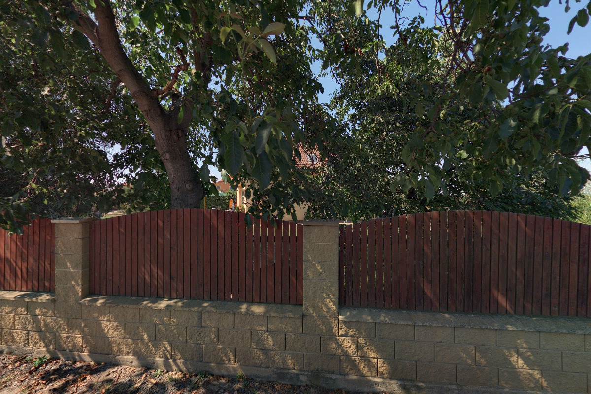 Občerstvení U Procházků foto 5