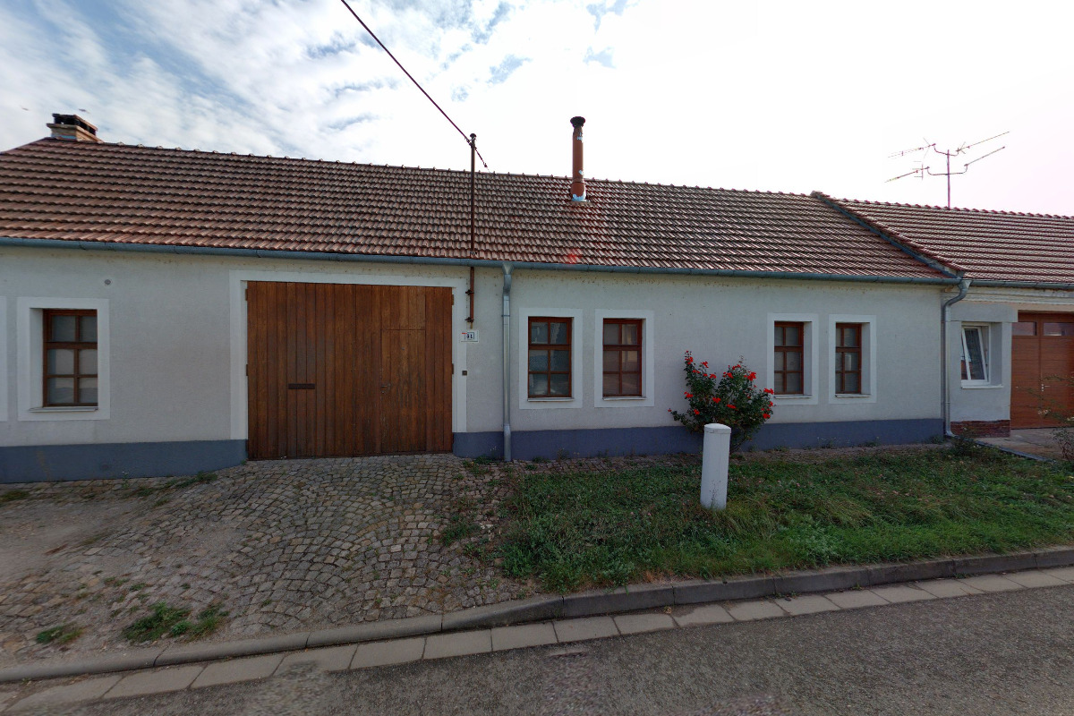 František Pavúček - tvorba soch