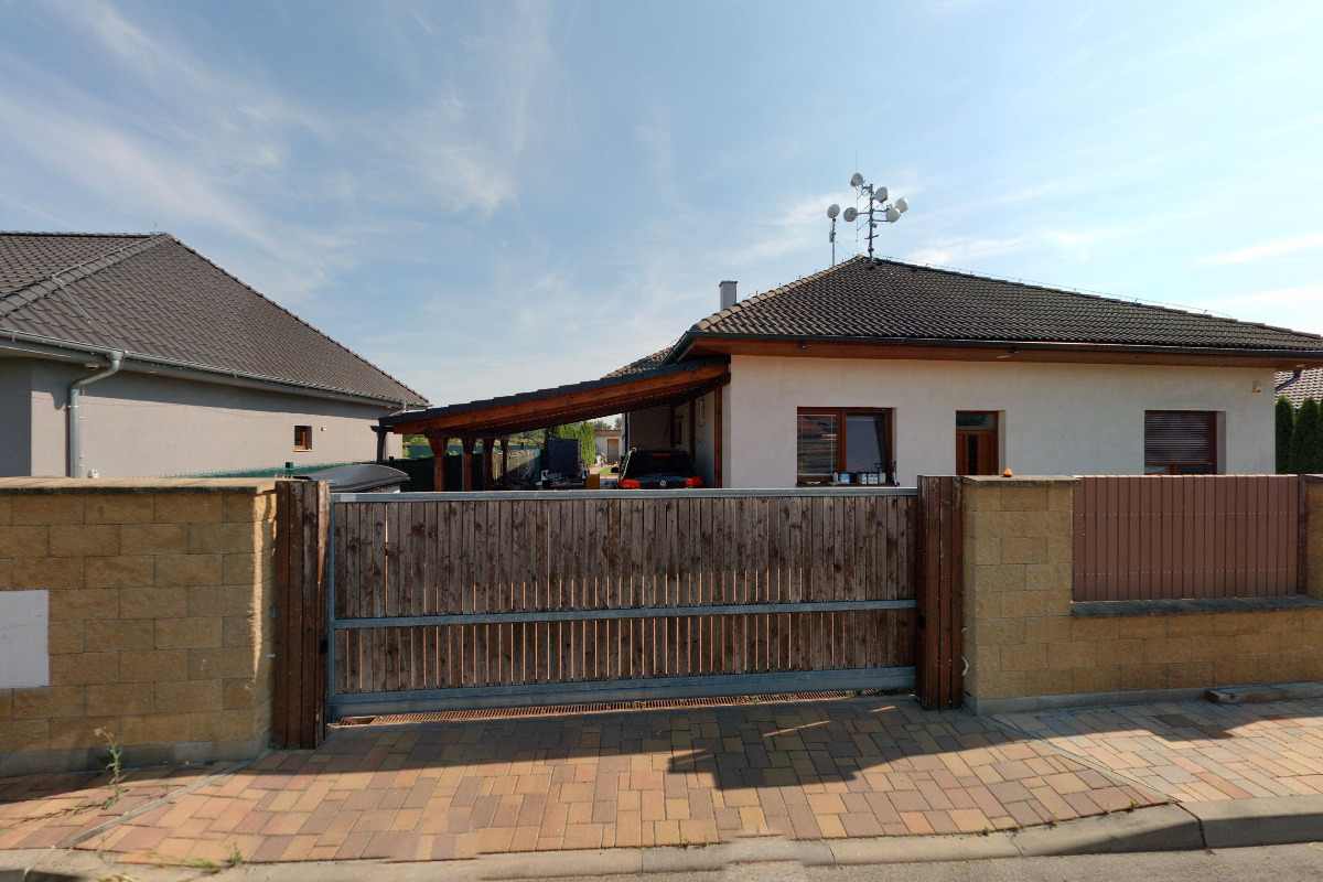 Miroslav Javůrek - Netmelnik.cz