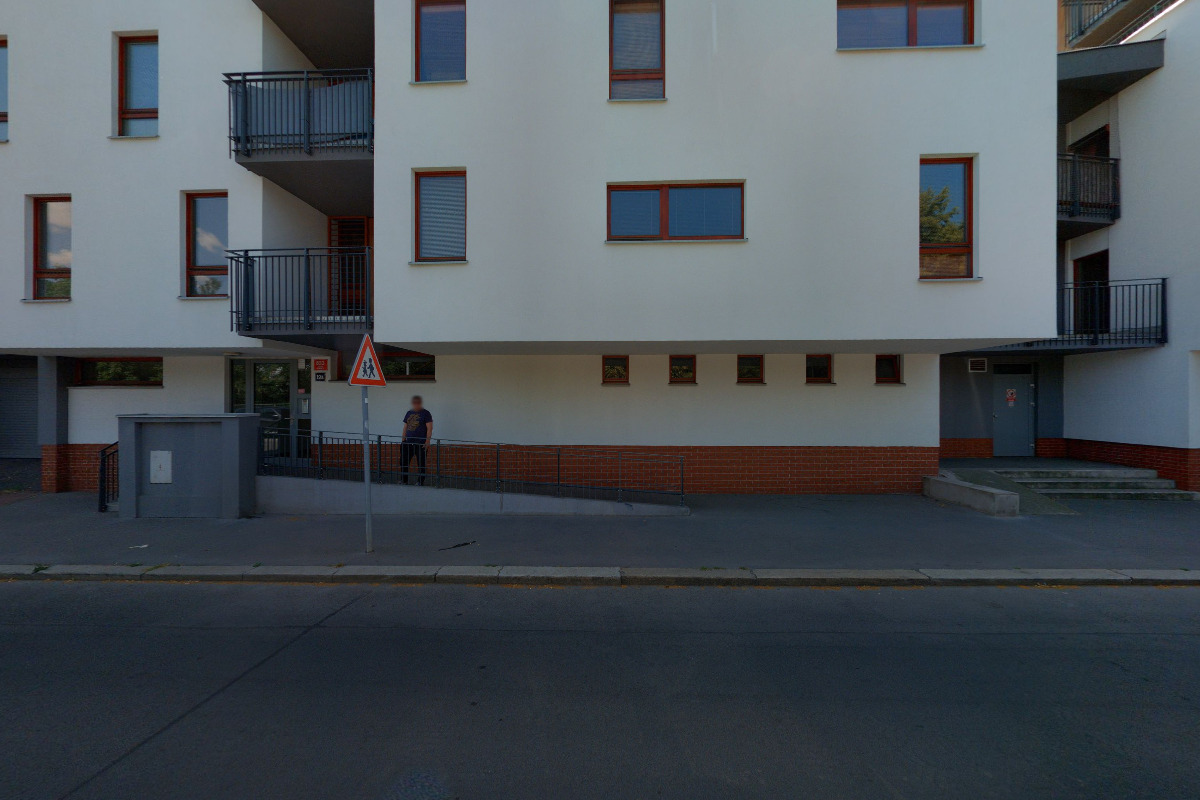 Exportis, s.r.o. foto 3