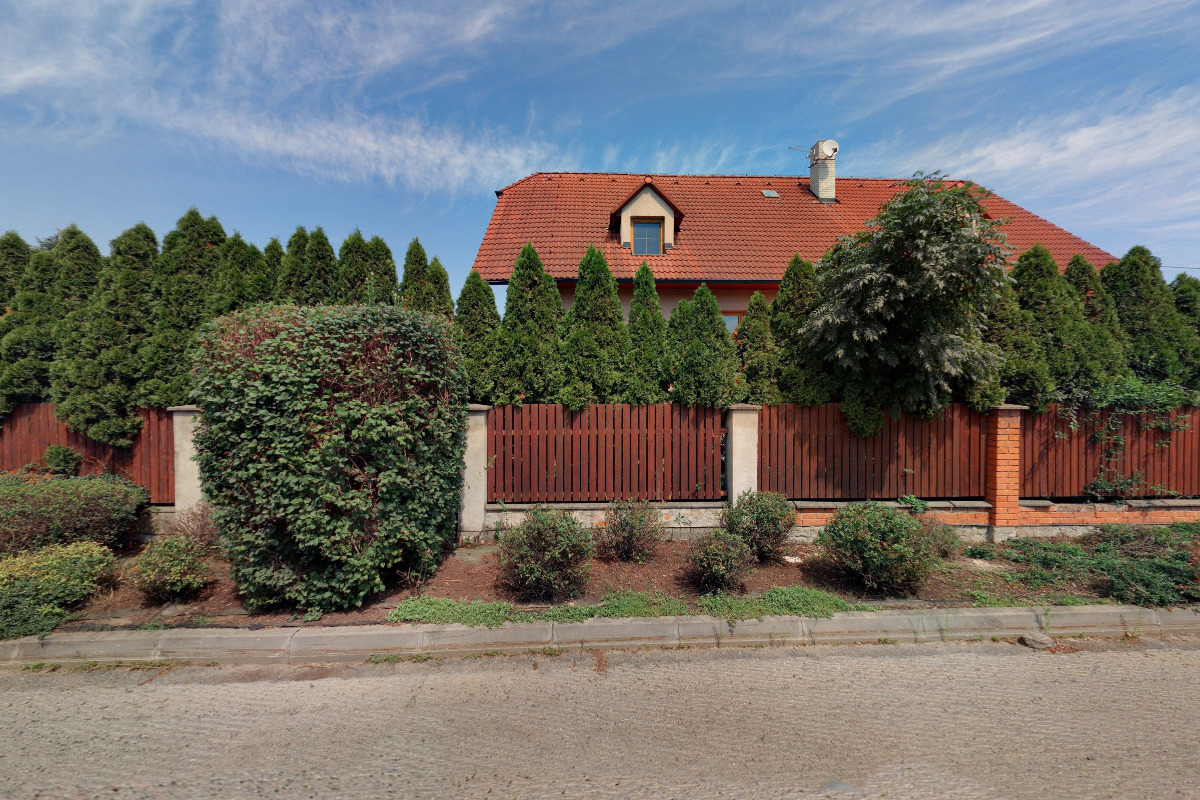 Evropská unie námořního jachtingu