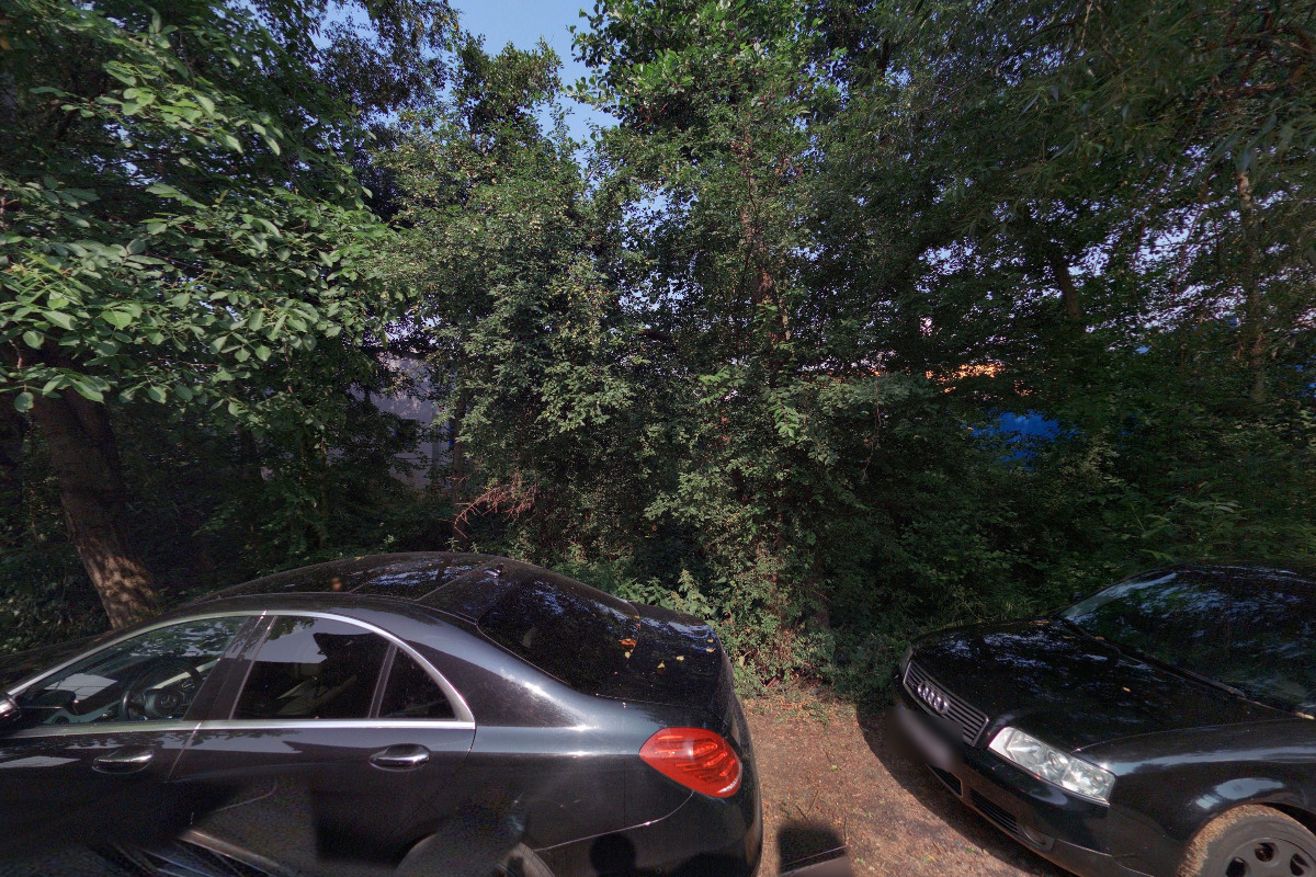 Kästner přesné nástroje CZ, s.r.o.